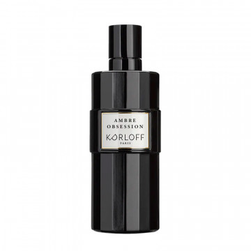 ambre-obsession
