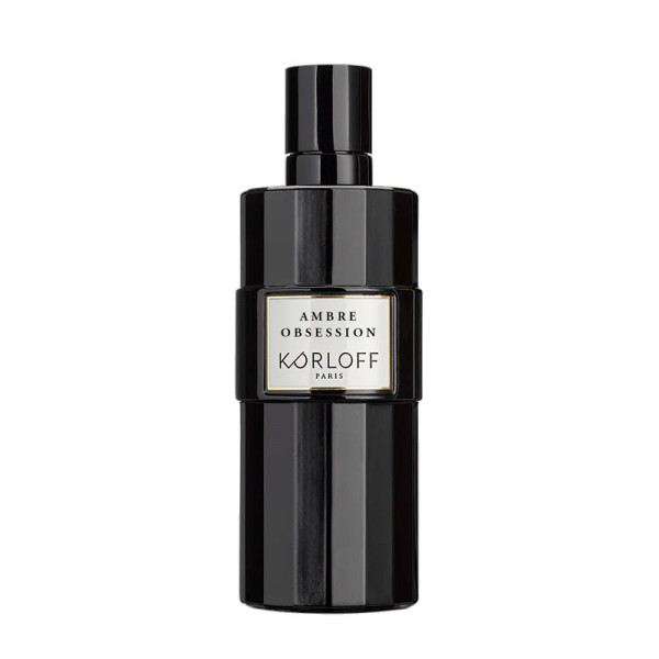 ambre-obsession