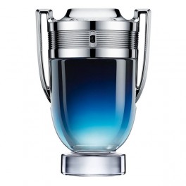 invictus legend perfume price invictus legend perfume price