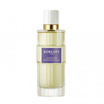 overdose-aphrodisiaque