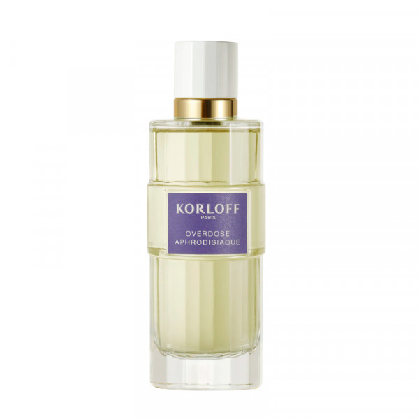 overdose-aphrodisiaque