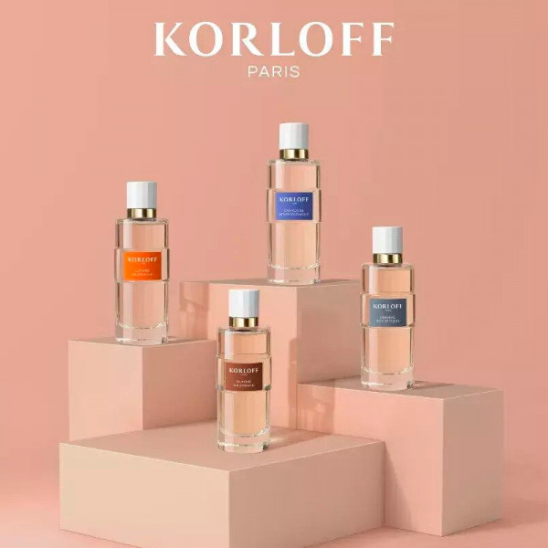 overdose-aphrodisiaque