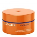 Sun Beauty Tan Deepener Tinted
