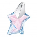 Angel
Eau de Toilette