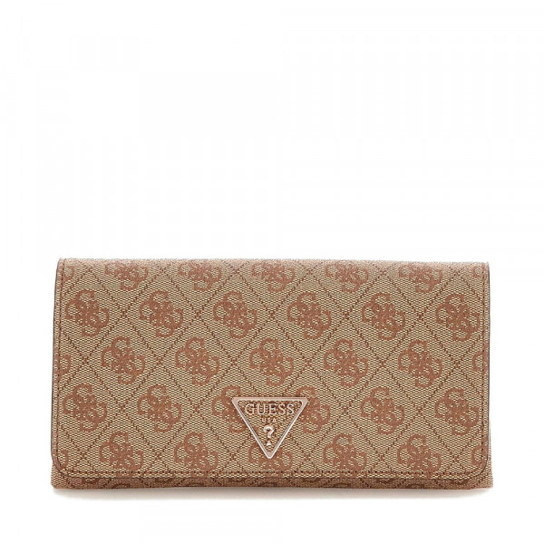 borsa-a-tracolla-organizzatore-con-patta-noelle