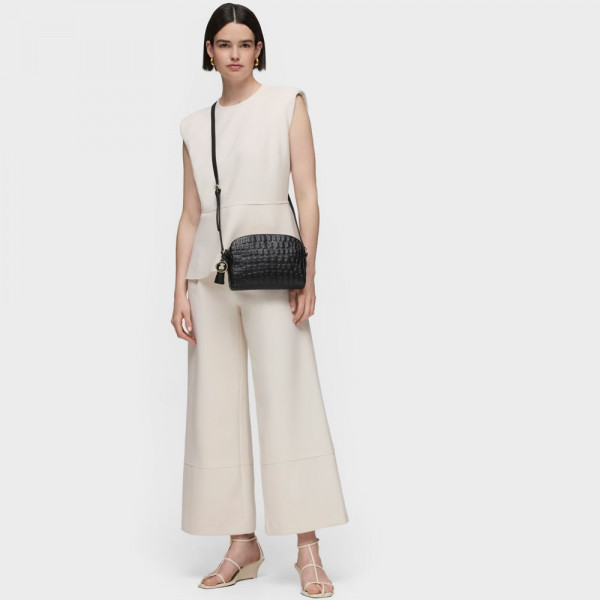 sherton-crossbody-bag