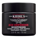 Age Defender Moisturizer