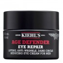 Age Defender ögonreparation