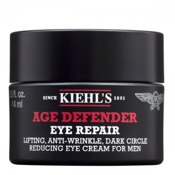 Age Defender Eye Repair
