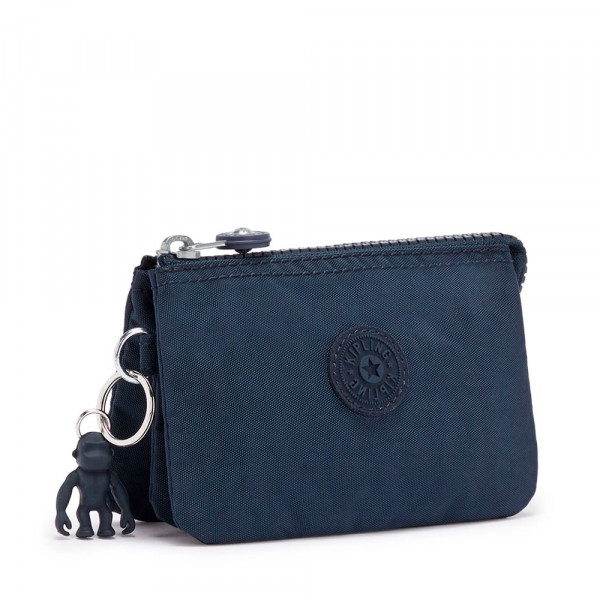 creativity-makeup-bag