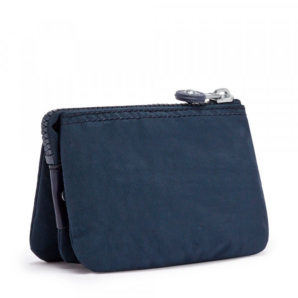 kreativitatsnadeltasche