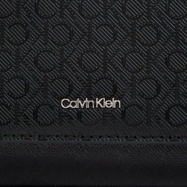 bolso-must-convertible-shoulder