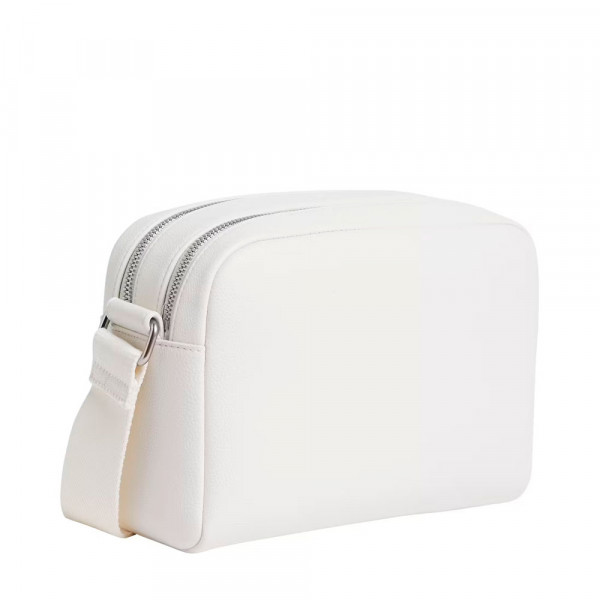 bandolera-over-webbing-camera