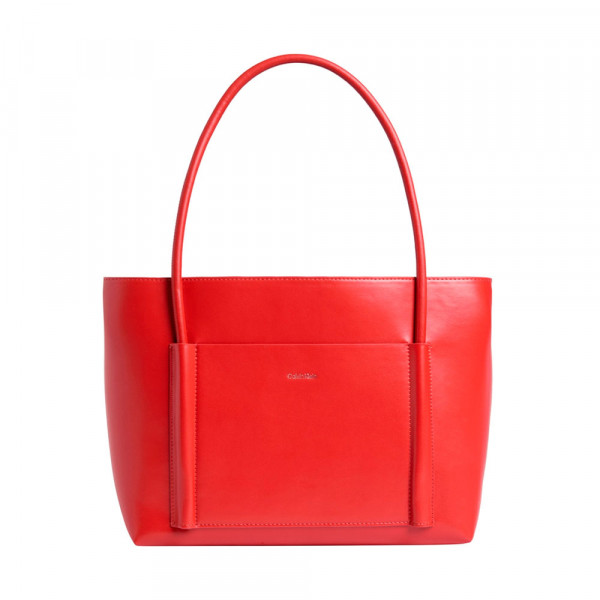 borsa-shopper-media-linn-2-in-1