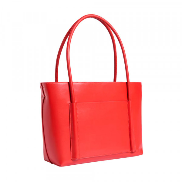 sac-shopper-moyen-linn-2-en-1