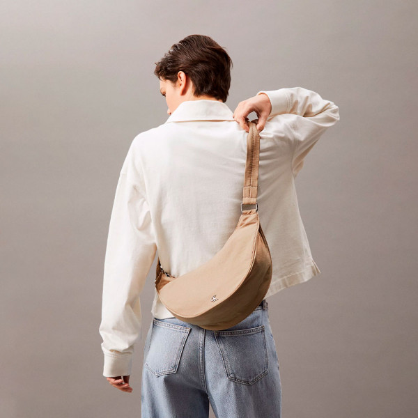 sac-bandouliere-luna-hobo