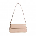 BOLSO BELTED SMALL SHOULDER