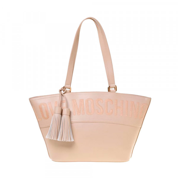 bolsa-jc4285pp0m-kj0