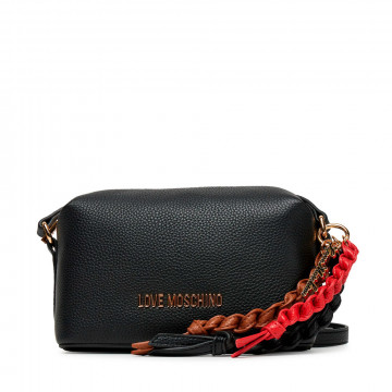 jc4307pp0m-k11-vitello-bag