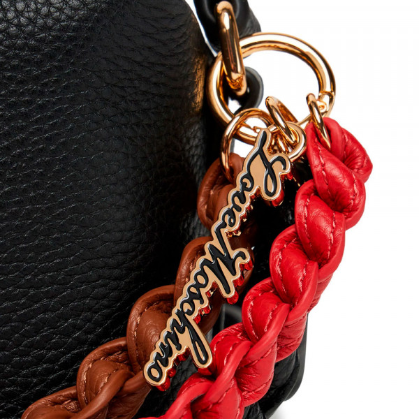 bolso-jc4307pp0m-k11-vitello