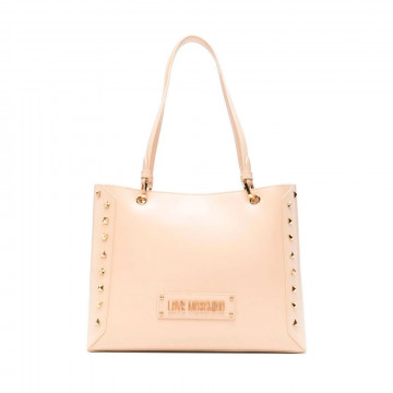 lm-bolso-jc4269pp0m-kh0-104-pu-soulborchie