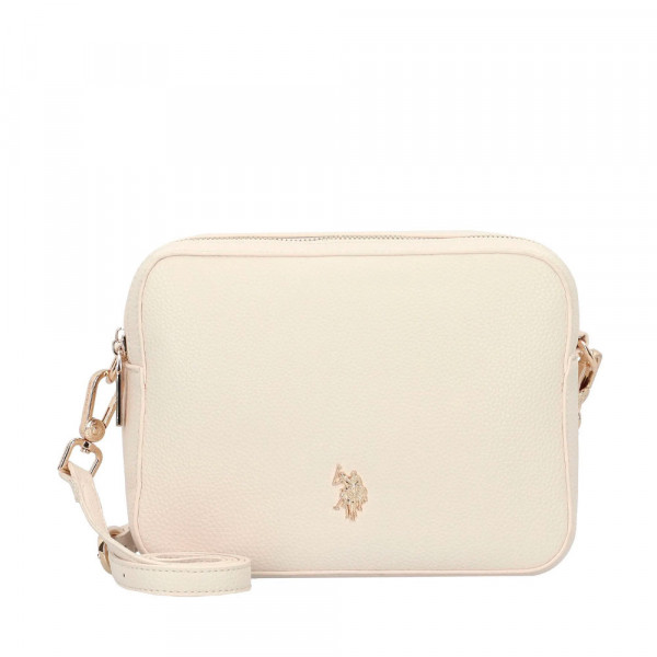 bolsa-de-ombro-com-ziper-mansion