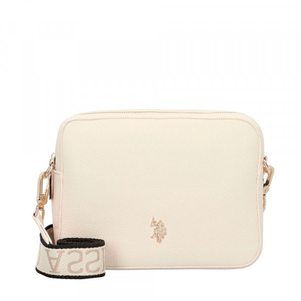 mansion-zip-schultertasche