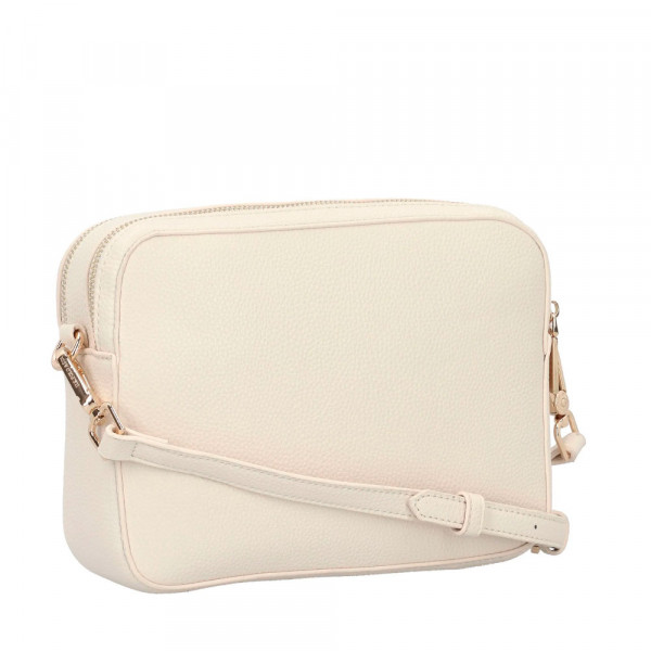 borsa-a-spalla-con-zip-mansion