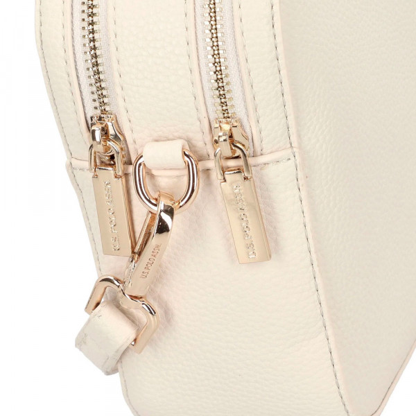 mansion-zip-schultertasche