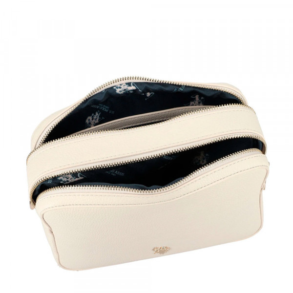 borsa-a-spalla-con-zip-mansion