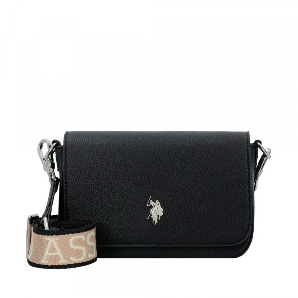 borsa-a-spalla-con-patta-mansion