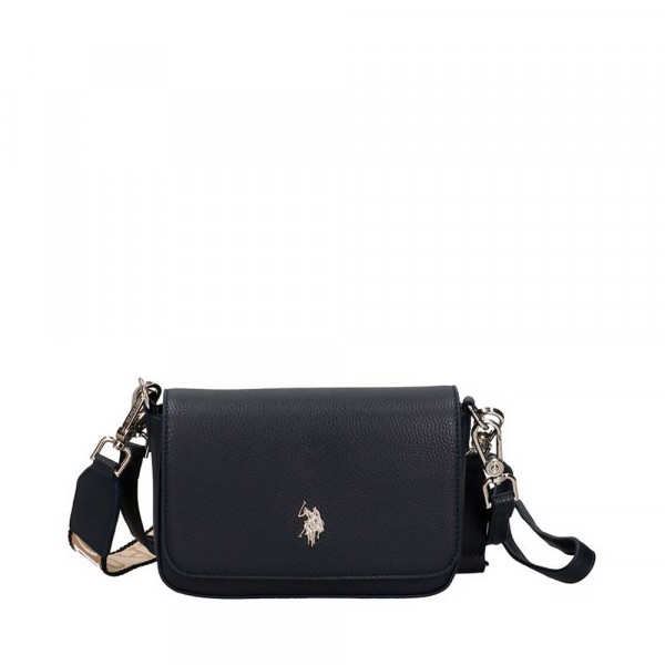 mansion-flap-crossbody-bag