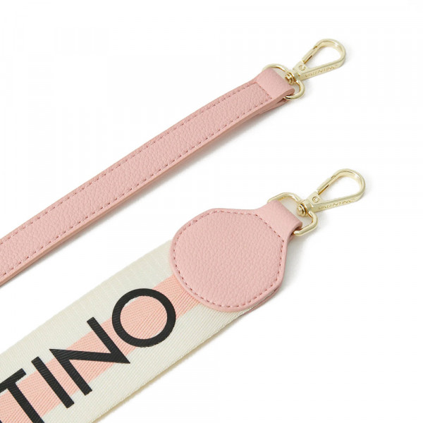 stiefmutterchen-tasche