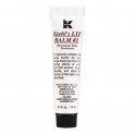Lip Balm 1
Bálsamo Labial