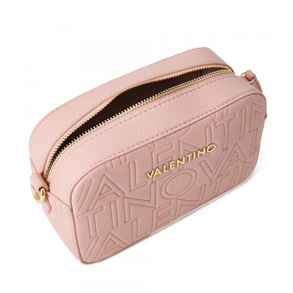 bolsa-crossbody-pansy