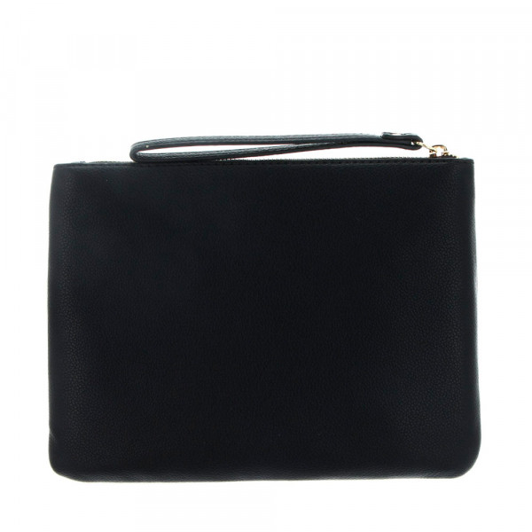 sunshine-re-toiletry-bag