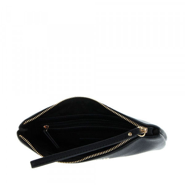 sunshine-re-toiletry-bag