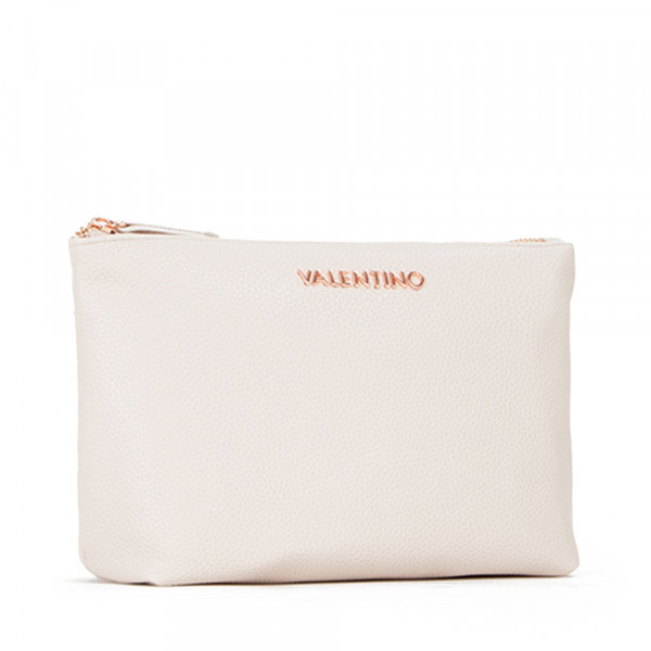 bolsa-de-maquiagem-scarlett-re