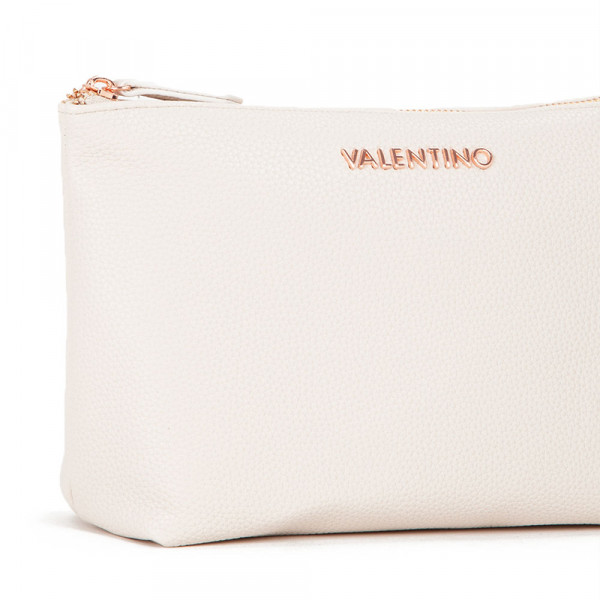 scarlett-re-make-up-tasche