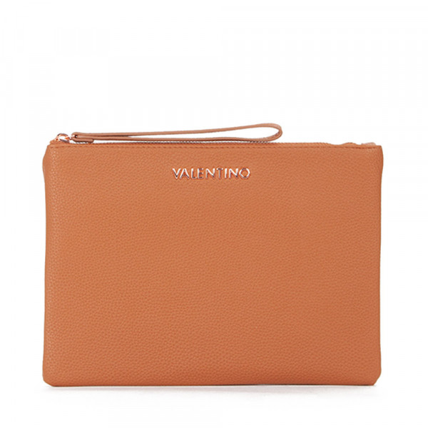 scarlett-re-make-up-tasche