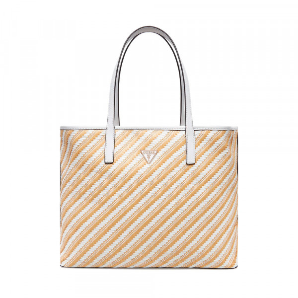 vikky-ii-grand-sac-fourre-tout-2-en-1