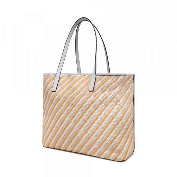 vikky-ii-grosse-2-in-1-tragetasche