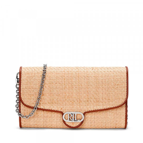 bolso-raffia-adair