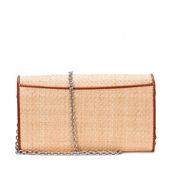 adair-raffia-tasche