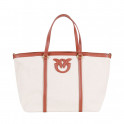MIRANDA SHOPPER CLASSIC BAG