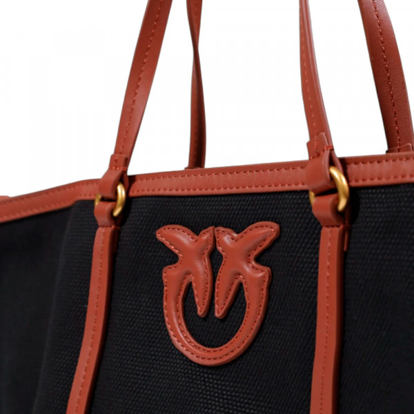 bolsa-miranda-shopper-classica