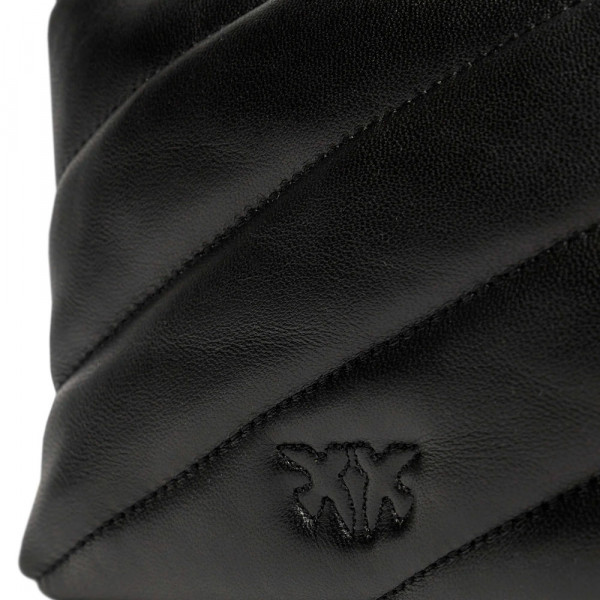 love-puff-baby-umhangetasche