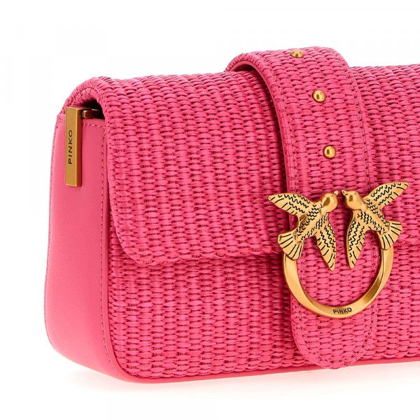 love-one-mini-bolsa-transversal-de-rafia-slouchy