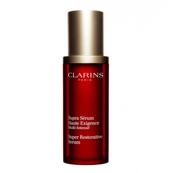 Multi Intensif Supra Serum Haute Exigence