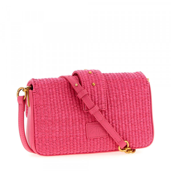borsa-a-tracolla-mini-slouchy-in-raffia-love-one